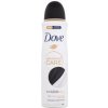 Dove Advanced Care Invisible Dry deospray 150 ml