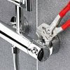 Knipex Kliešte 8603 300 prestaviteľné 71560300