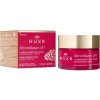 NUXE Merveillance LIFT spevňujúci a vyhladzujúci púdrový krém 50 ml, púdrový krém