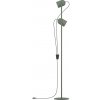 Eglo 44137 Tilston Stojanové svietidlo