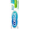 Corega Svěží extra silný fixačný krém na zubné náhrady 40 g