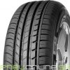 FORTUNA EcoPLUS SUV 215/55 R18 99V