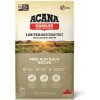 Acana free run duck Singles 11,4 kg