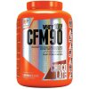 Extrifit ISO 90 CFM INSTANT WHEY 2000 g