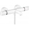 Hansgrohe Ecostat 13114700