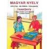 Magyar nyelv 3 - Tankönyv - Fülöp Mária, Szilágyi Ferencné