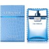 Versace Man Eau Fraiche toaletná voda pre mužov 100 ml