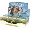 Equinox Altered TCG Beyond the Gates Booster Box