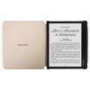 PocketBook puzdro pre PocketBook ERA HN-SL-PU-700-BN-WW hnedé