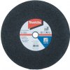 Makita B-10665-5 Rezný kotúč na železo 355 x 3 x 25,4 mm 5 ks
