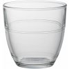 Duralex Sklo GIGOGNE 220 ml