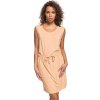 ROXY šaty - Surfs Up J Ktdr Cjj0 Toast (CJJ0) veľkosť: XS