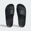 ADIDAS šlapky Adilette Aqua IF7371 Veľkosť: 12 (47 1/3)