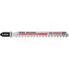 Bosch Pílový plátok EXPERT Fiber Plaster T 141 HM 2 ks 2608901710