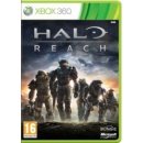 Halo: Reach