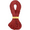 Lezecké lano Tendon Master 7,8 mm (60 m) CS Farba: červená