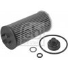 Olejový filter Febi Bilstein GmbH 47224