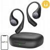 EarFun Open Jump Bezdrôtové športové slúchadlá Bluetooth Open-Ear IPX7