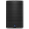 Turbosound iQ15 Aktívny reproduktorový stĺp 15