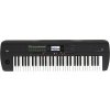 Korg i3 MB Workstation (Zánovné)