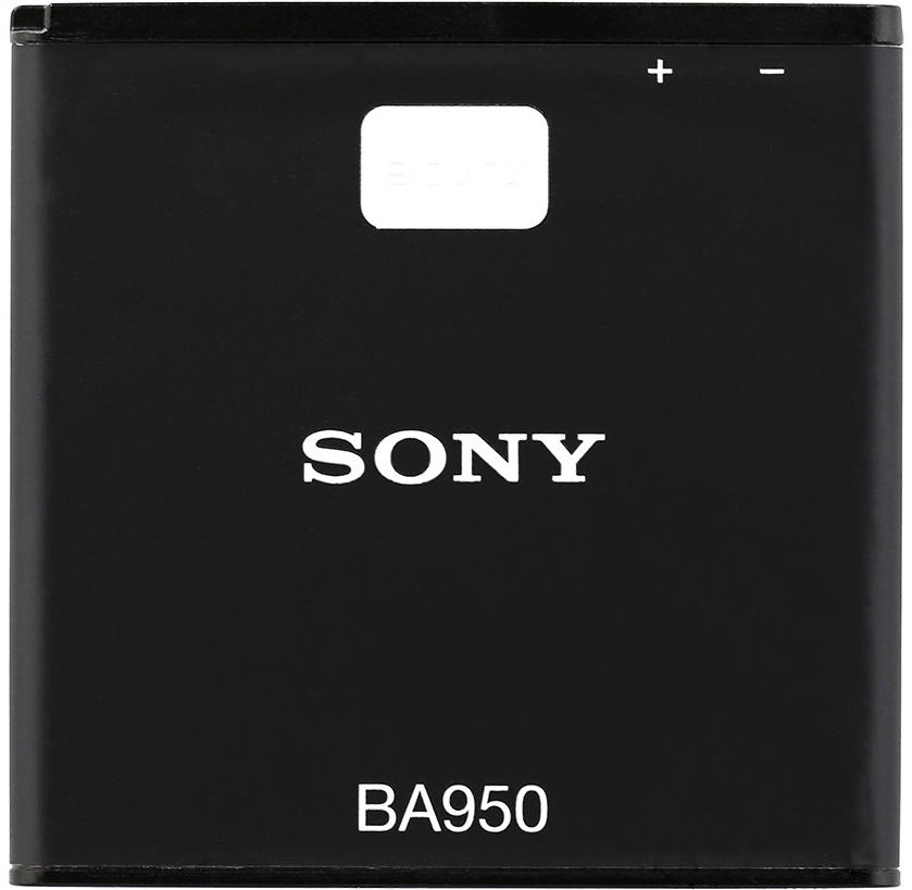 Sony BA-950