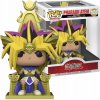 Funko Pop! 1059 YuGiOh Pharaoh Atem