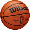 Basketbalová lopta Wilson NBA Authentic Gameball Replica veľ. 7