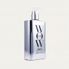 Color WOW Dream Coat Supernatural Spray 200 ml