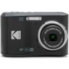 Kodak Friendly Zoom FZ45 Black KOFZ45BK