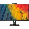 Philips MT IPS LED 27B1U5601H/00 - IPS panel, 2560x1440, HDMI, DP, USB-C, USB, LAN, repro, pivot, webcam