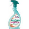 Sanytol dezinfekčný univerzálny čistič v spreji s vôňou grepu 500 ml