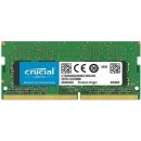 Crucial CT4G4SFS8266