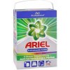 Ariel Professional Color prací prášok na farebnú bielizeň 110 praní 7,15kg