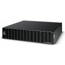 CyberPower PR1000ERT2U