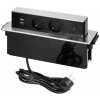 Orno OR-GM-9016/B-G