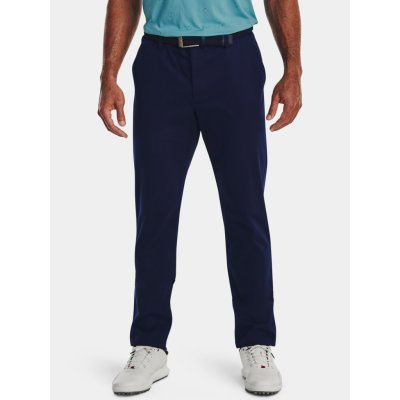 Under Armour Drive Tapered Pant