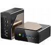 Mini počítač GMKtec EVO-T1 Intel Ultra 9 285H 64GB RAM + 2TB WIN 11 Pro