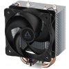 Arctic chladič AMD CPU Freezer 8A ACFRE00161A