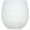 ipuro Atelier by ipuro Blanc vonná sviečka 245 g