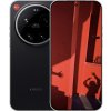Leica Leitzphone powered by Xiaomi farba Black pamäť 16GB/1TB 99937339