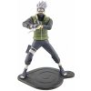 ABYstyle Naruto Shippuden Kakashi Super Collection 11