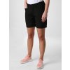Loap Uznia Dámske kraťasy čierna