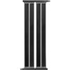 DEMA DPH 605 Solárny ohrev vody v bazéne