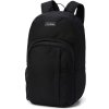 Batoh DAKINE CLASS BACKPACK 33L BLACK