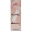 Wella Shinefinity Zero Lift Glaze Natural 09/02 Natural Soft Sage 60 ml