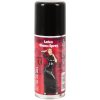 LateX Ošetřující prostředek LATEX GLANZ SPREJ 100ml