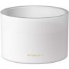 Rituals Karma Scented Garden Candle