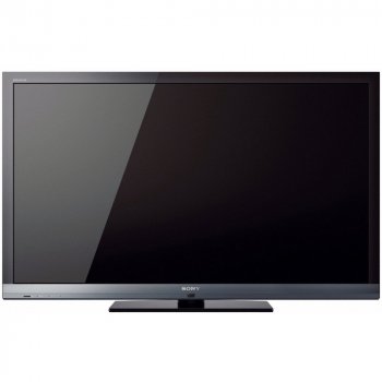 Sony Bravia KDL-32EX710