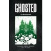 Ghosted Compendium