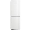 Miele KFN 4375 DD